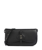 Coccinelle Crossbody Bag – Noir 1