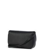 Coccinelle Crossbody Bag – Noir 2