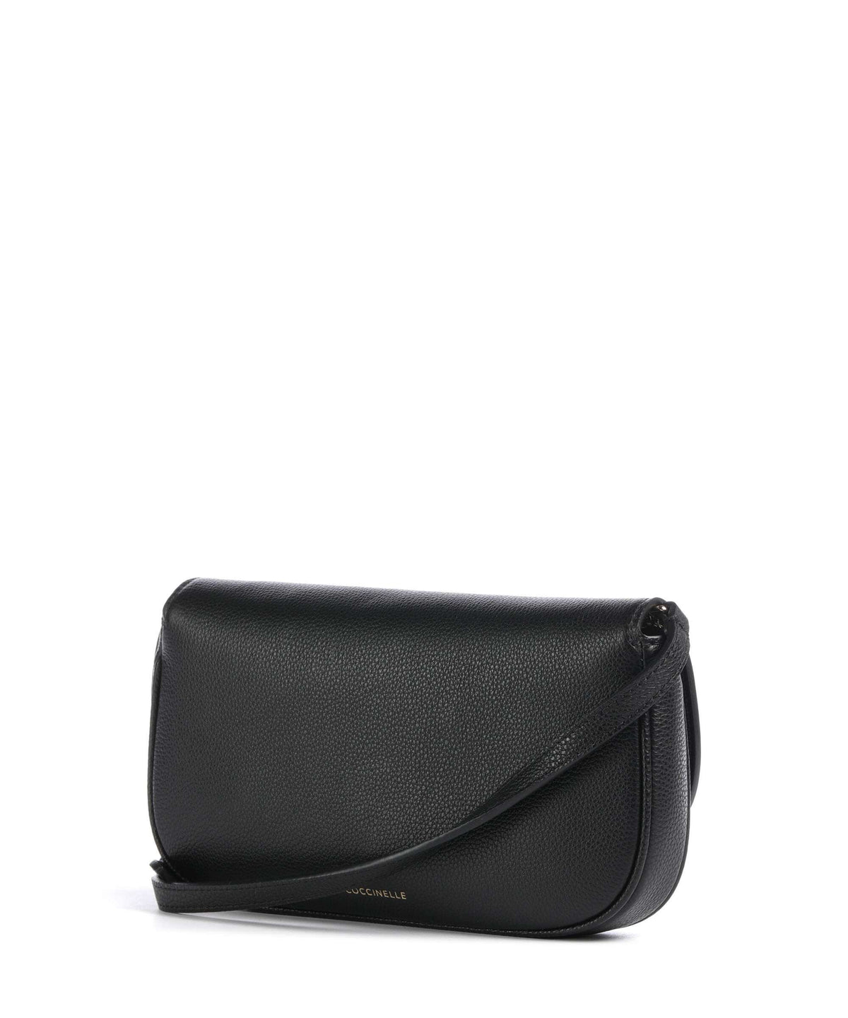 Coccinelle Crossbody Bag – Noir 2
