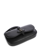 Coccinelle Crossbody Bag – Noir 4