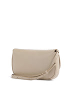 Coccinelle Crossbody Bag – Sandshell 2