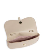 Coccinelle Crossbody Bag – Sandshell 5