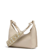 Coccinelle Crossbody Bag – Sandshell 2