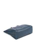 Coccinelle Tote Bag – Deep Blue 5