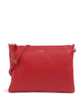 Coccinelle Crossbody Bag – Scarlet 1