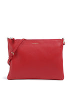 Coccinelle Crossbody Bag – Scarlet 1