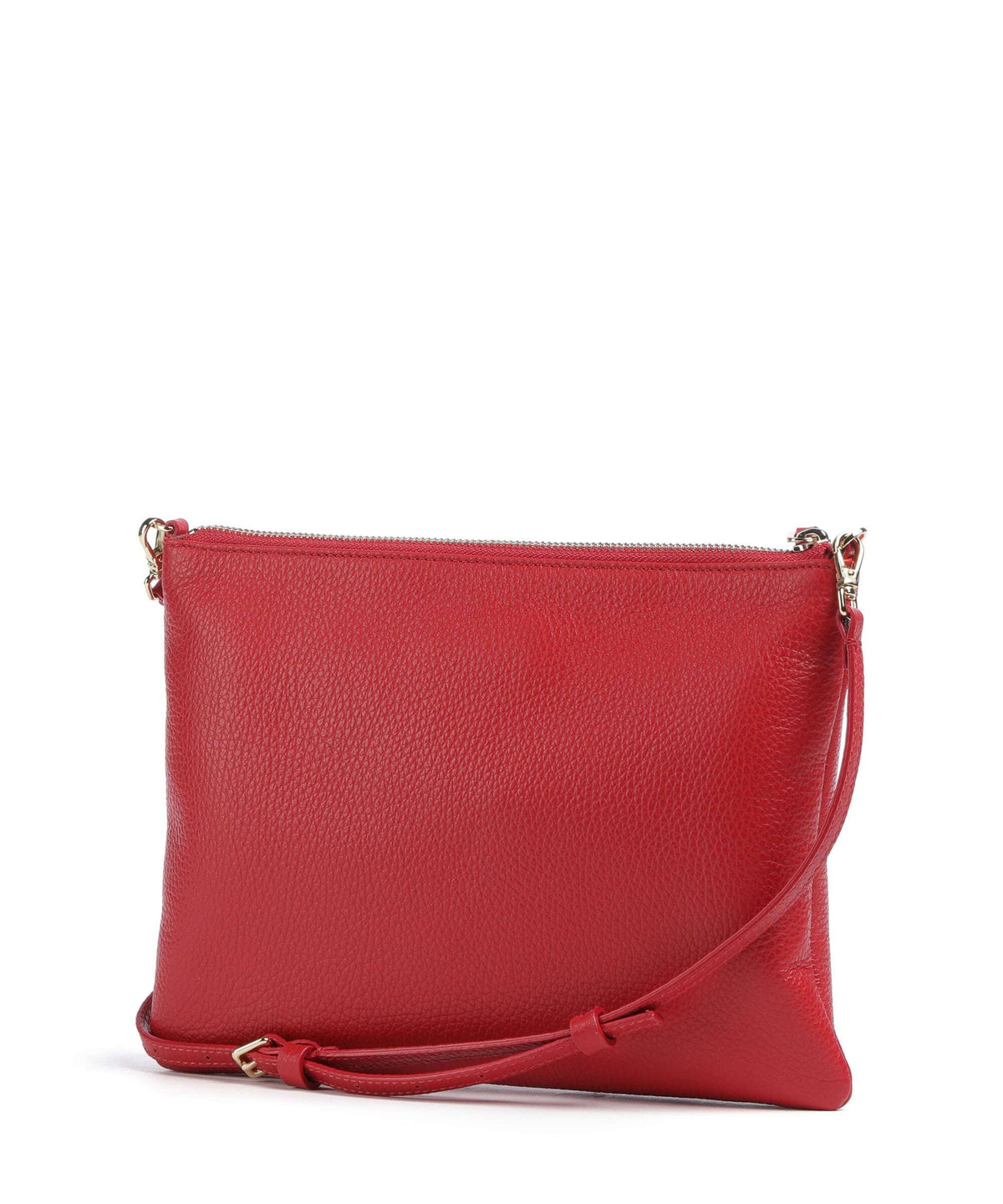 Coccinelle Crossbody Bag – Scarlet 2