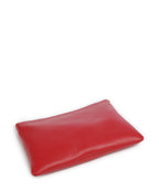 Coccinelle Crossbody Bag – Scarlet 4