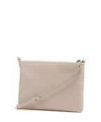 Coccinelle Crossbody Bag – Sandshell 2