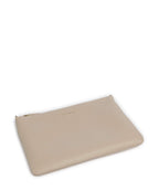 Coccinelle Crossbody Bag – Sandshell 5