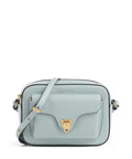 Coccinelle Crossbody Bag – Aquamarine 1