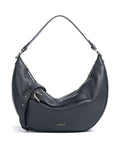 Coccinelle Crossbody Bag – Midnight Blue 1