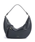 Coccinelle Crossbody Bag – Midnight Blue 1