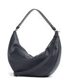 Coccinelle Crossbody Bag – Midnight Blue 2