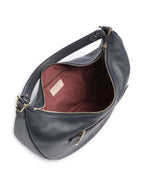 Coccinelle Crossbody Bag – Midnight Blue 5