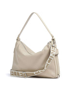 Coccinelle Crossbody Bag – Sandshell 2