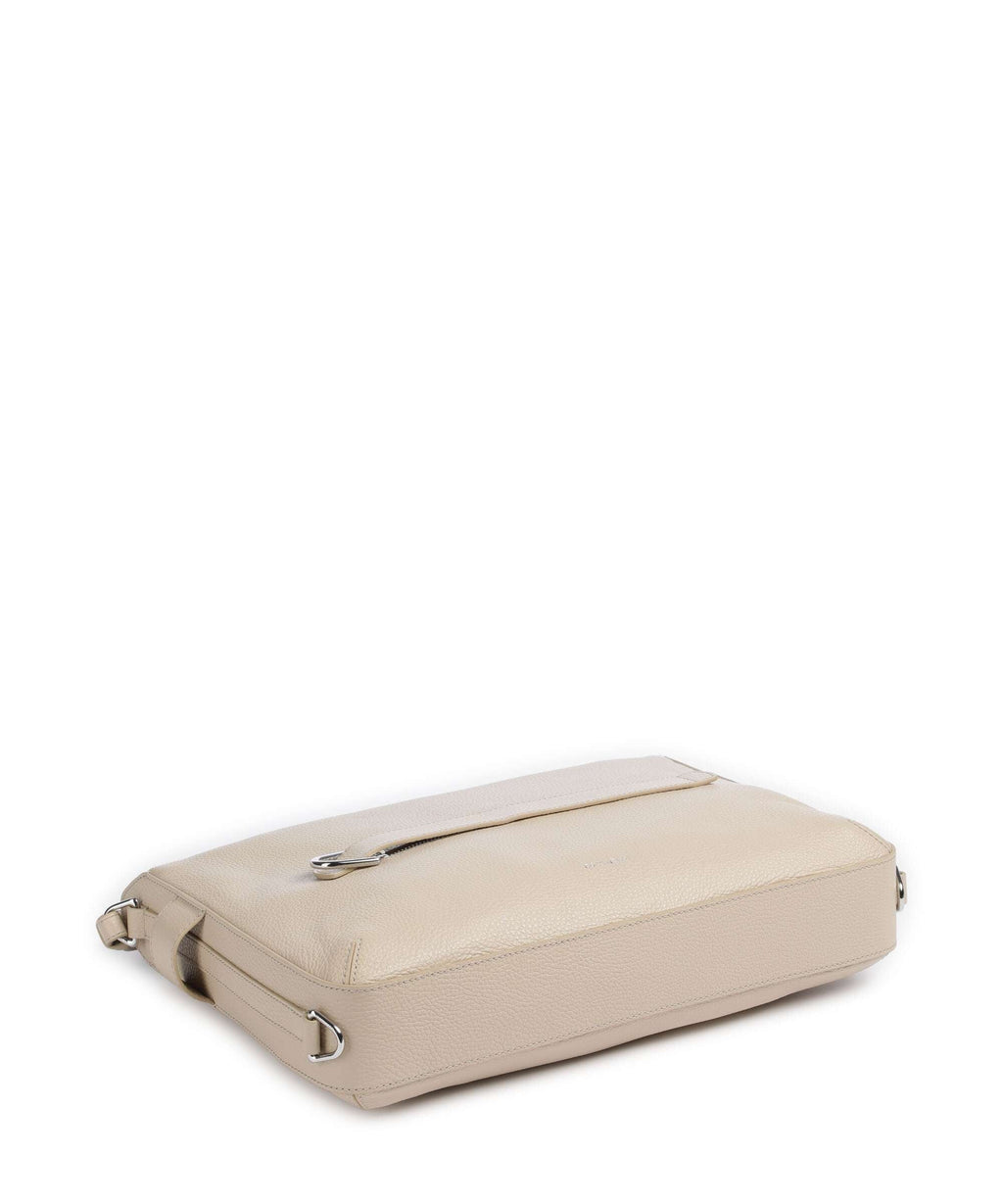 Coccinelle Crossbody Bag – Sandshell 4