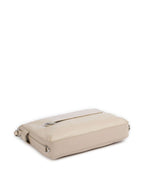 Coccinelle Crossbody Bag – Sandshell 4