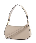 Coccinelle Shoulder Bag – Sandshell 2