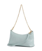 Coccinelle Shoulder Bag – Aquamarine 2