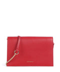 Coccinelle Crossbody Bag – Scarlet 1