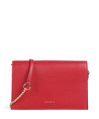 Coccinelle Crossbody Bag – Scarlet 1
