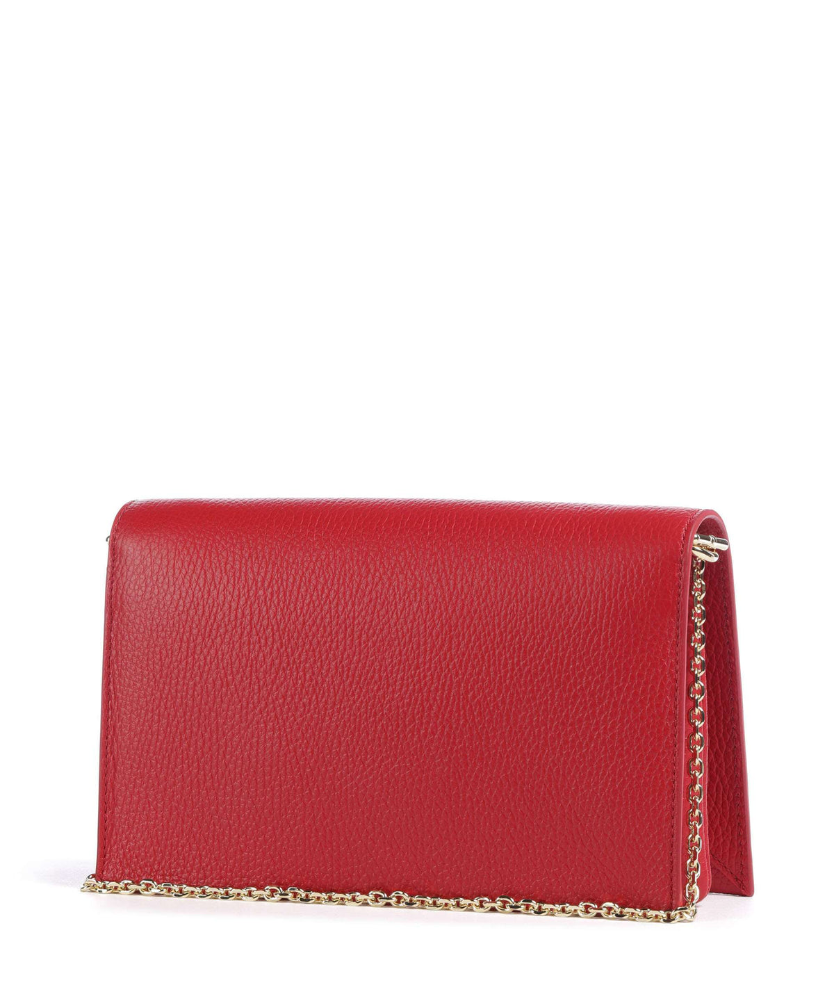 Coccinelle Crossbody Bag – Scarlet 2
