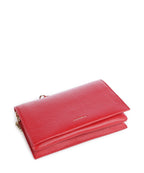 Coccinelle Crossbody Bag – Scarlet 5