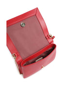 Coccinelle Crossbody Bag – Scarlet 6