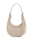 Coccinelle Shoulder Bag – Sandshell 2