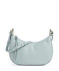 Coccinelle Crossbody Bag – Aquamarine 1