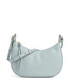 Coccinelle Crossbody Bag – Aquamarine 1