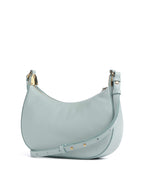 Coccinelle Crossbody Bag – Aquamarine 2