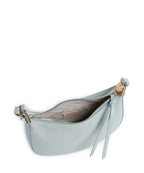 Coccinelle Crossbody Bag – Aquamarine 6