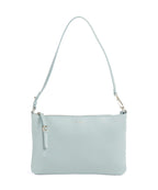 Coccinelle Shoulder Bag – Aquamarine 1