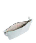 Coccinelle Shoulder Bag – Aquamarine 6