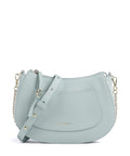 Coccinelle Crossbody Bag – Aquamarine 1