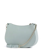 Coccinelle Crossbody Bag – Aquamarine 2
