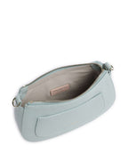 Coccinelle Crossbody Bag – Aquamarine 6