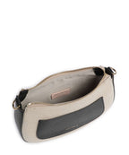 Coccinelle Crossbody Bag – Natural / Noir 6