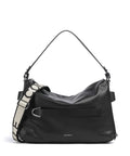 Coccinelle Shoulder Bag – Noir 1
