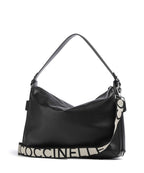 Coccinelle Shoulder Bag – Noir 2