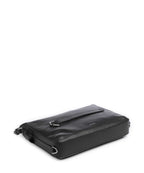 Coccinelle Shoulder Bag – Noir 5