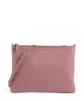 Coccinelle Crossbody Bag – Winter Rose 1