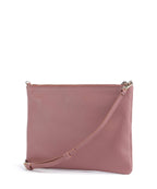 Coccinelle Crossbody Bag – Winter Rose 2
