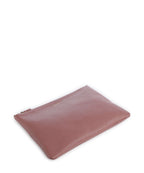 Coccinelle Crossbody Bag – Winter Rose 4