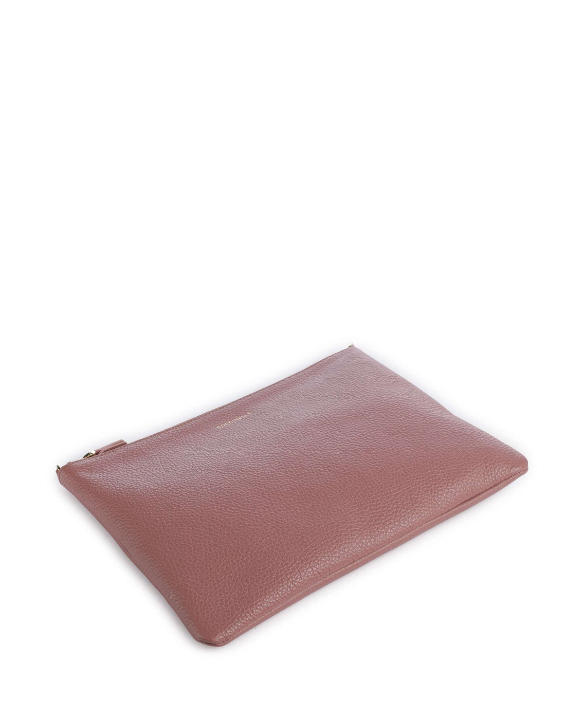 Coccinelle Crossbody Bag – Winter Rose 4
