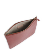 Coccinelle Crossbody Bag – Winter Rose 5