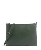 Coccinelle Crossbody Bag – Garden Green 1