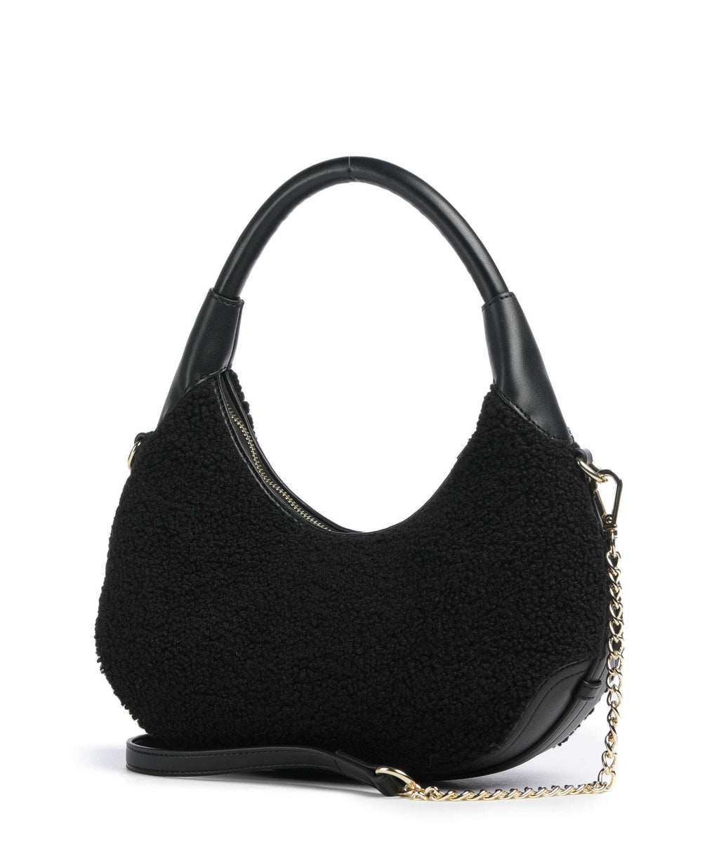 Love Moschino Shoulder Bag – Black 2